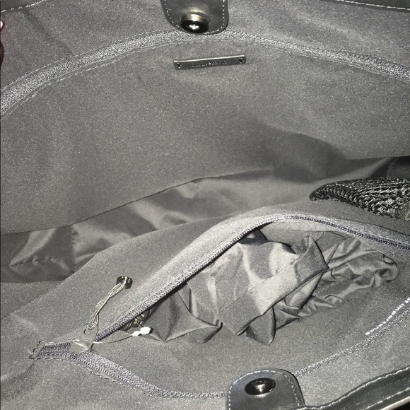 SOLD - Picture 2 of 5